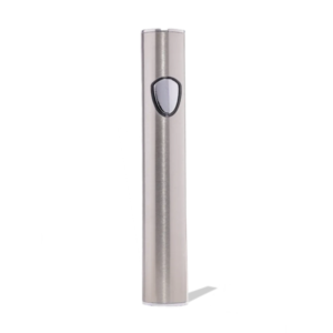 Vape Cartridge Battery & Charger