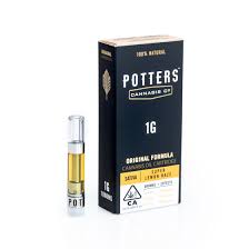 Super Lemon Haze Cartridge THC
