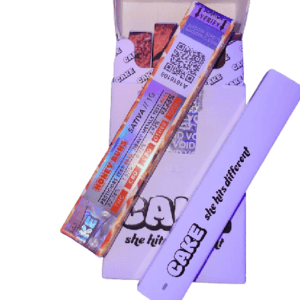 Buy Honey Buns Cake Carts Online